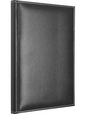 Elma 17x24 Modelist Defter Kareli 160 Yp ürün görseli 1