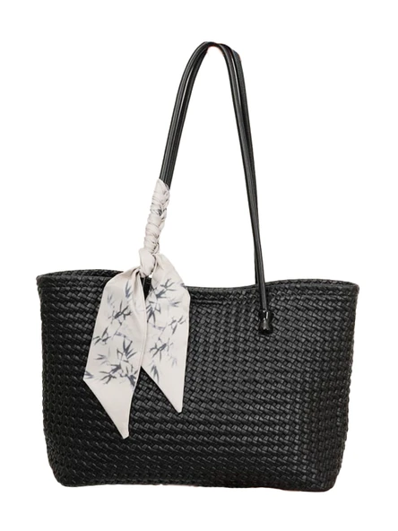 26934 KRISTE BELL ÇANTA - Resim 2