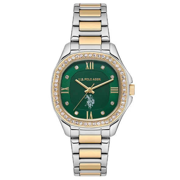 USPA2088-04 USPA SAAT ürün görseli 1