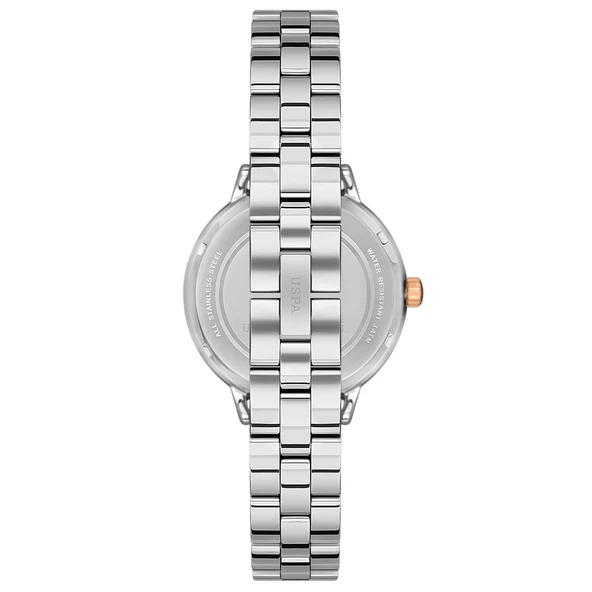 USPA2013-06 USPA SAAT - Resim 4