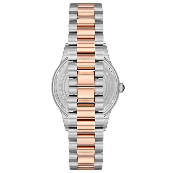 USPA2059-04 USPA SAAT - Resim 4