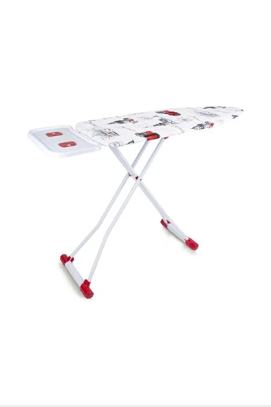 Adrina Ütü Masası ROYALEKS-68834 ürün görseli