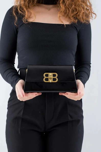 26711 KRISTE BELL ÇANTA - Resim 8