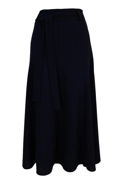 5426 SENTEZ ETEK SEKİZ PARÇA KREP ETEK ürün görseli