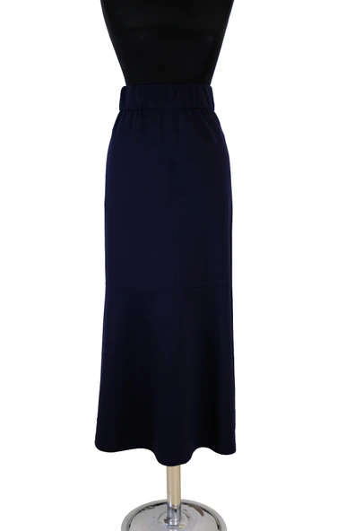 5448 SENTEZ NEVADA BALIK ETEK - Resim 6