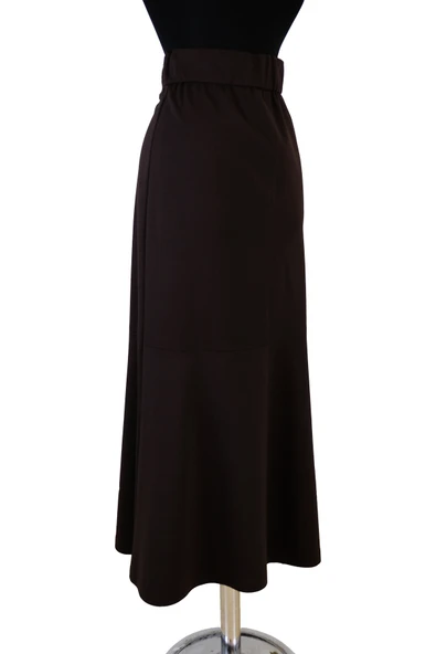 5448 SENTEZ NEVADA BALIK ETEK - Resim 10