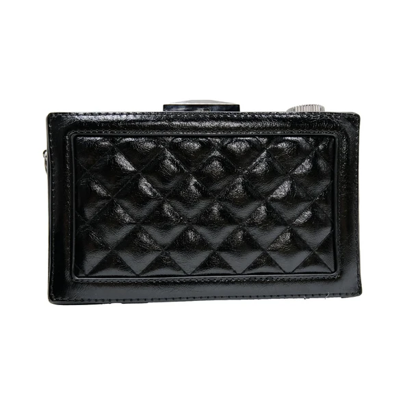 26905 KRISTE BELL ÇANTA - Resim 4