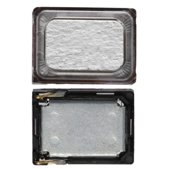 iNfinix Smart 8 Plus Uyumlu Zil Bazır Hoparlör Buzzer ürün görseli 1