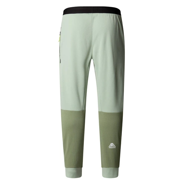 The North Face Kadın BACK-TO-BERKELEY IV TEXTILE SU GEÇİRMEZ BOT NF0A8179DSL1 - Resim 7