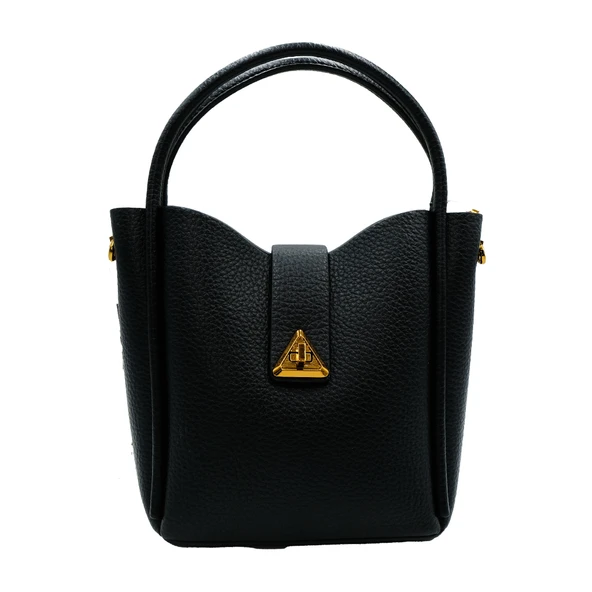 26903 KRISTE BELL ÇANTA - Resim 2