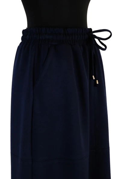 5423 SENTEZ ETEK BB ÖRME PARÇALI - Resim 5