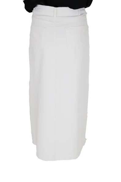 5442 SENTEZ ETEK YANLARI PÜSKÜLLÜ KANVAS - Resim 8