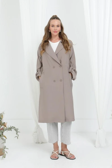 15205 PUANE KAP - Resim 7