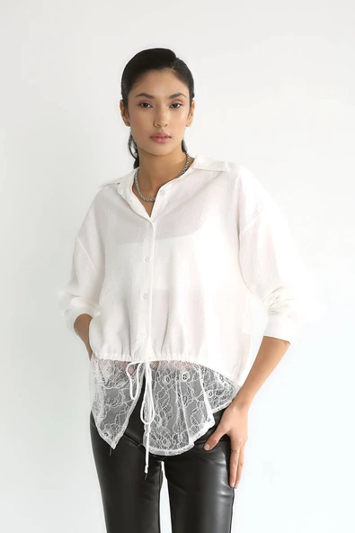 M38506 ROBİN GÖMLEK ürün görseli