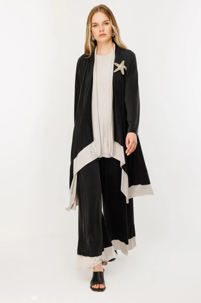 3181 GHİSA TAKIM ürün görseli