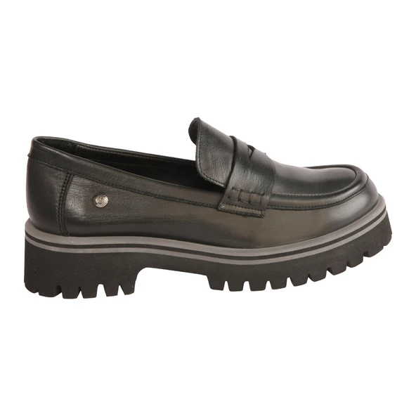 D25YA-3860 MAMMAMİA AYAKKABI - Resim 6