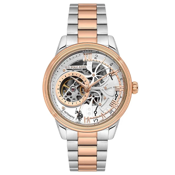 USPA1112-06 USPA SAAT ürün görseli 1