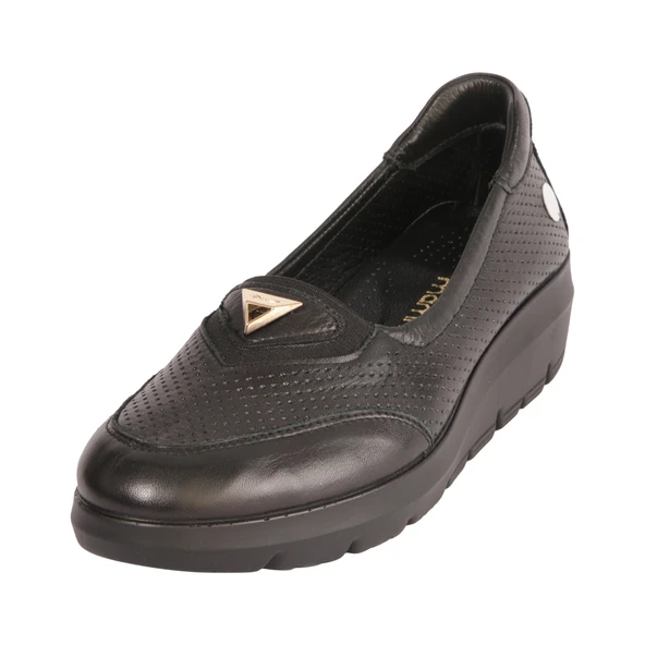 D25YA-7450 MAMMAMİA AYAKKABI - Resim 2