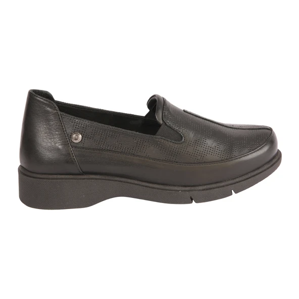 D25YA-3630 MAMMAMİA AYAKKABI - Resim 7