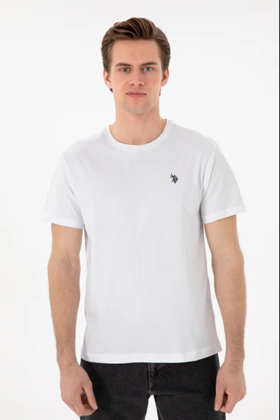 2084591 POLO T-SHIRT - Resim 4