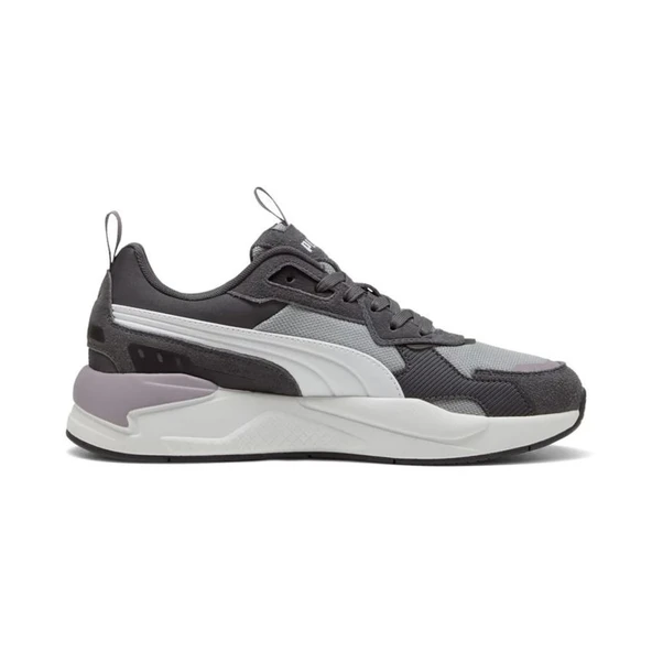 Puma X-Ray 3 SD Spor Ayakkabı 39966809 ürün görseli 1