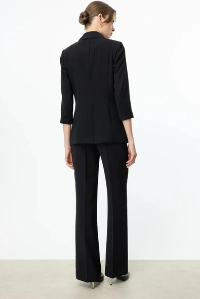 4226 EKOL PANTOLON - Resim 5