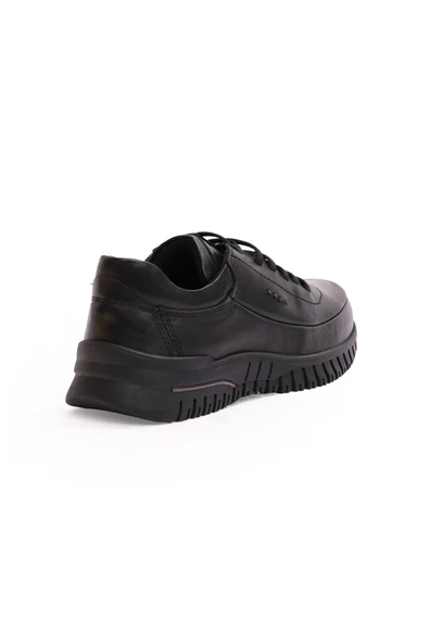 D25KA-3505 MAMMAMİA AYAKKABI - Resim 5