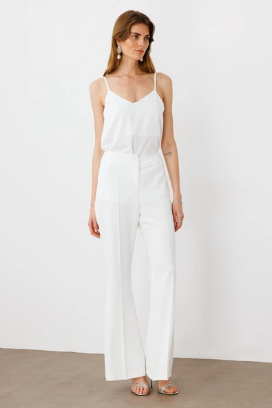 40039 MODAİLGİ PANTOLON - Resim 6