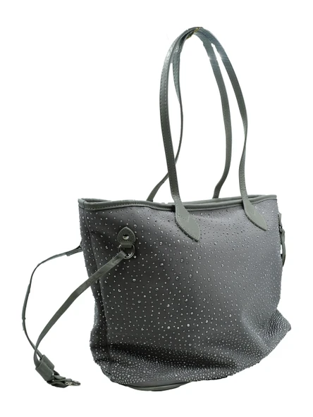 26912 KRISTE BELL ÇANTA - Resim 2