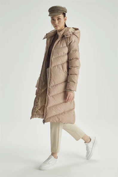 18285 WOMANIA MONT OSLO - Resim 3