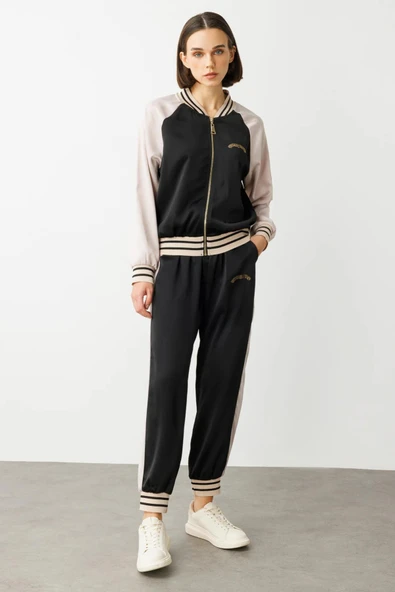 56349 ONTEKS FERMUARLI RİBANALI EŞF. ÜSTÜ - Resim 2