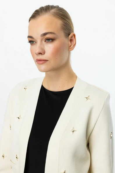 59901 ONTEKS ZIMBALI KISA HIRKA - Resim 11