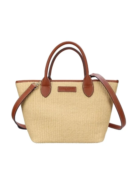 LA0092010511 LAURA ASHLEY ÇANTA ürün görseli 1