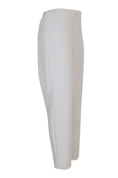 1393 YUSUF ÖZDEMİR PANTOLON - Resim 9