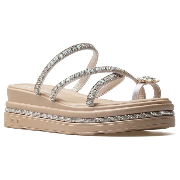 25Y398-2 GUJA TERLİK - Resim 8