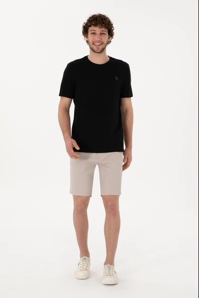 2084591 POLO T-SHIRT - Resim 12