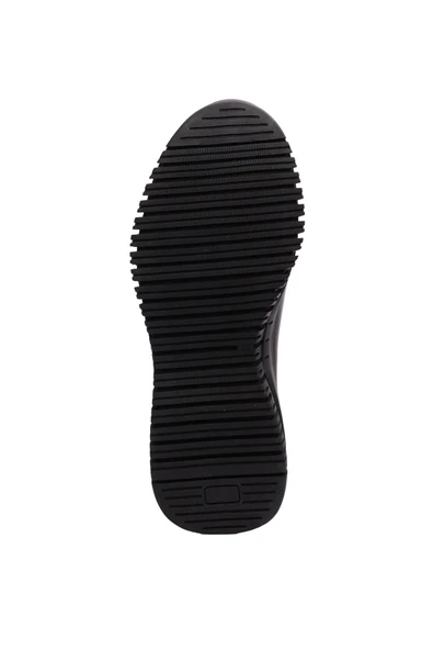 D25KA-3505 MAMMAMİA AYAKKABI - Resim 7