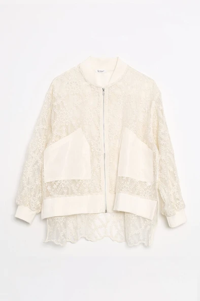 M38649 ROBİN MONT ürün görseli 1