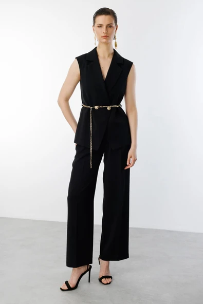 4210 EKOL YELEK - Resim 8