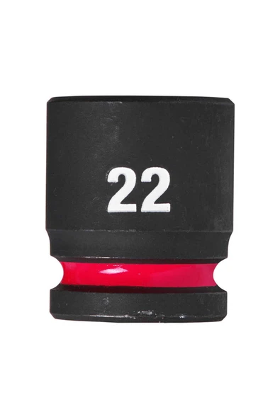 LOKMA ENDÜST. DARBELİ ShW  1/2 inç STD 22mm-1 adet ürün görseli