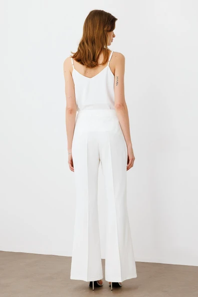 40039 MODAİLGİ PANTOLON - Resim 5