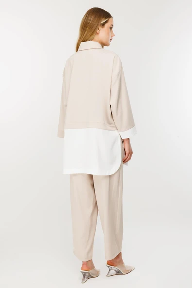 4744 GHİSA TAKIM - Resim 7