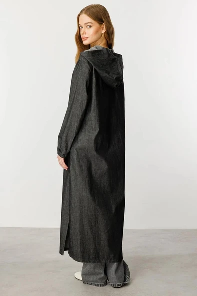 251531 MİCCA KAP - Resim 5