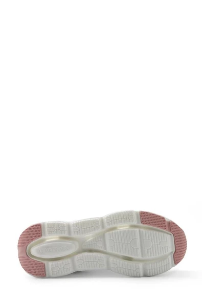 5M INSANE WMN 5FX LUMBERJACK AYAKKABI - Resim 5