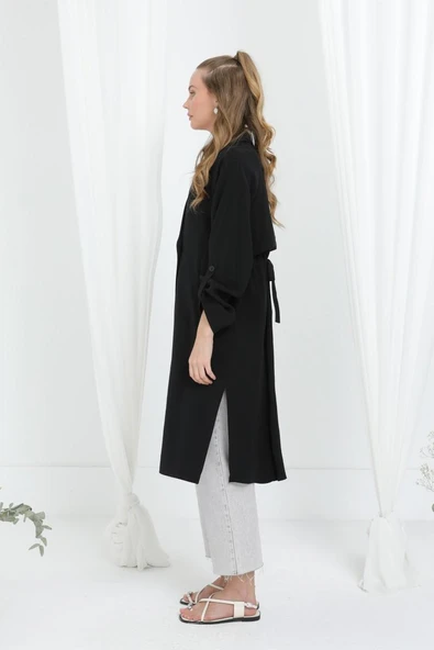 15205 PUANE KAP - Resim 9