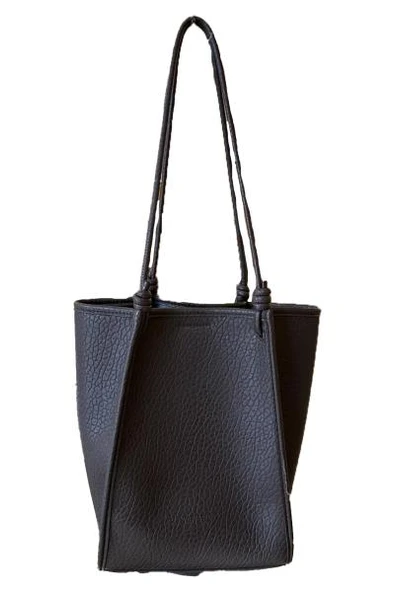 27080 KRİSTE BELL ÇANTA - Resim 7