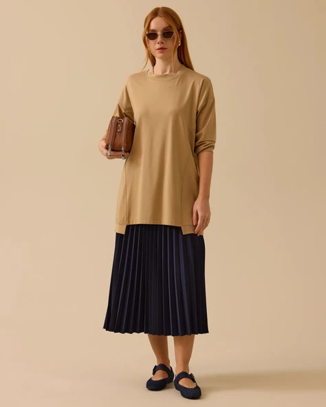 10002511211055 SCL TUNİK - Resim 7