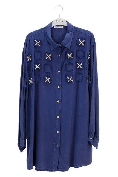 7250 MAGAZİN TUNİK ürün görseli 1