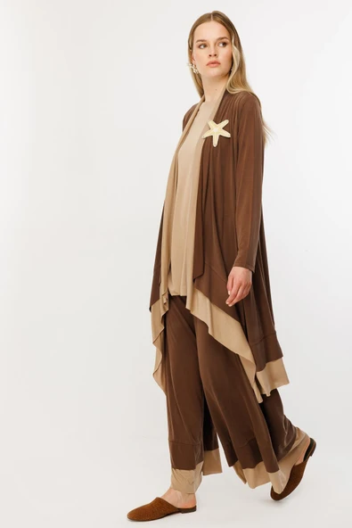 3181 GHİSA TAKIM - Resim 11