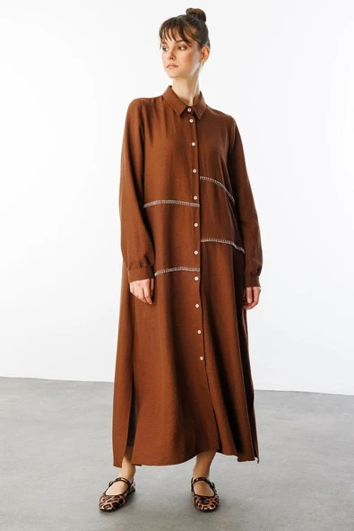 251596 MİCCA KAP - Resim 5